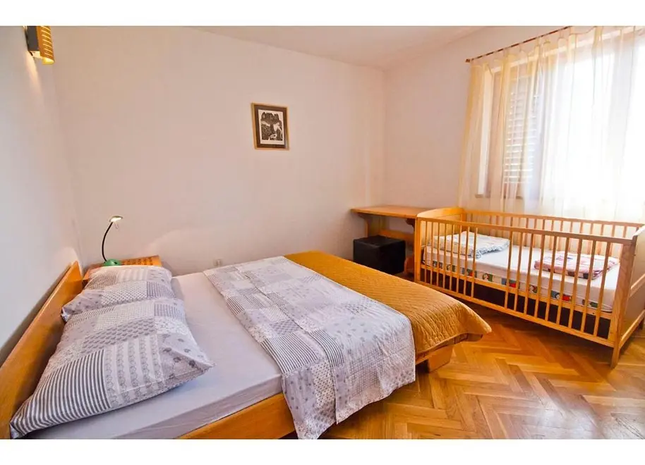 Ferienwohnung in Split  999211509 39277 – Foto 6