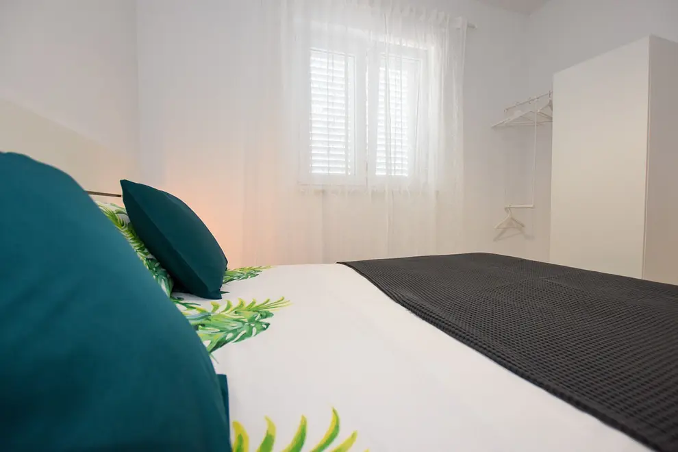 Ferienwohnung in Mandre  999212548 40151 – Foto 17