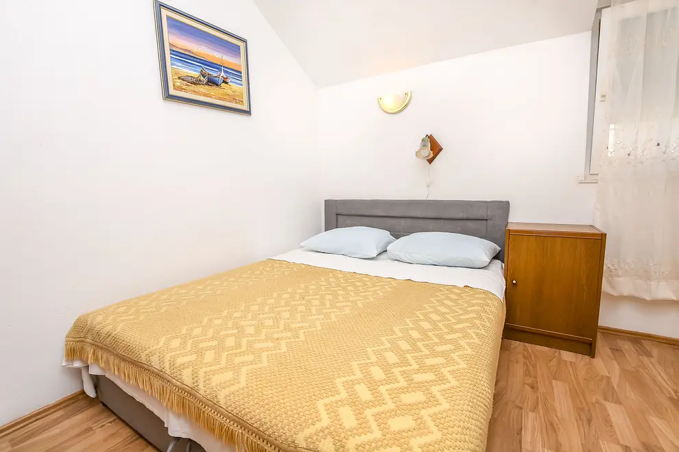 Ferienwohnung in Rogoznica  999202740 31014 – Foto 7