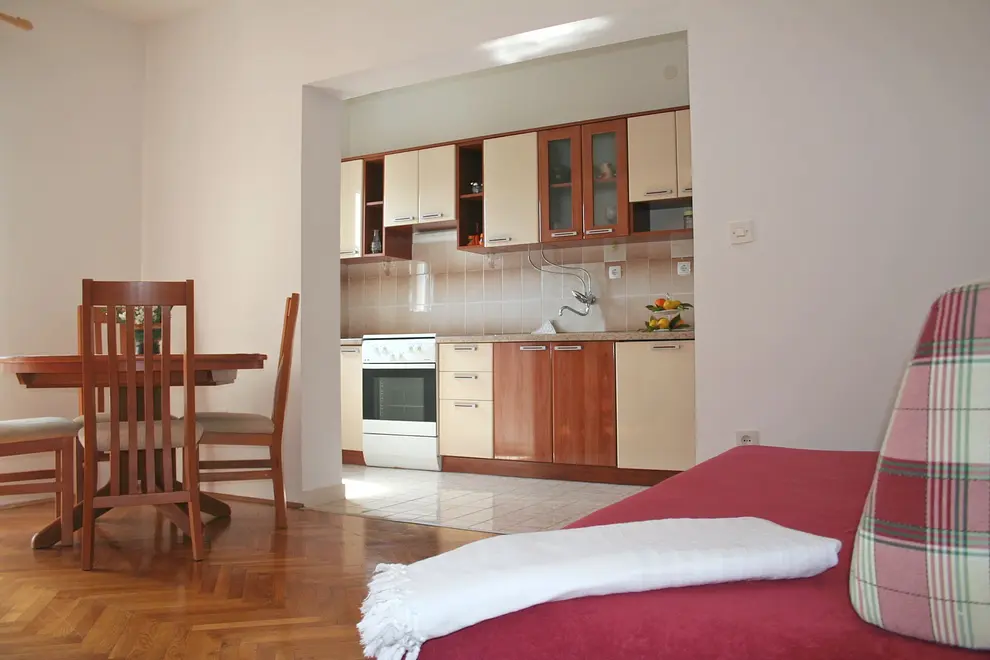 Ferienwohnung in Ciovo  999204636 32827 – Foto 18