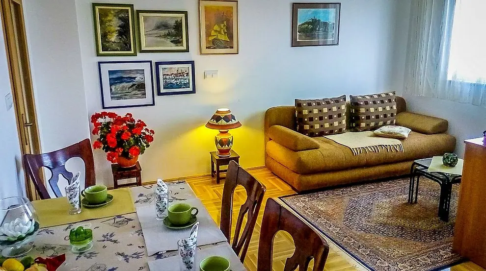 Ferienwohnung in Ciovo haustiergeeignet 999203597 31835 – Foto 15