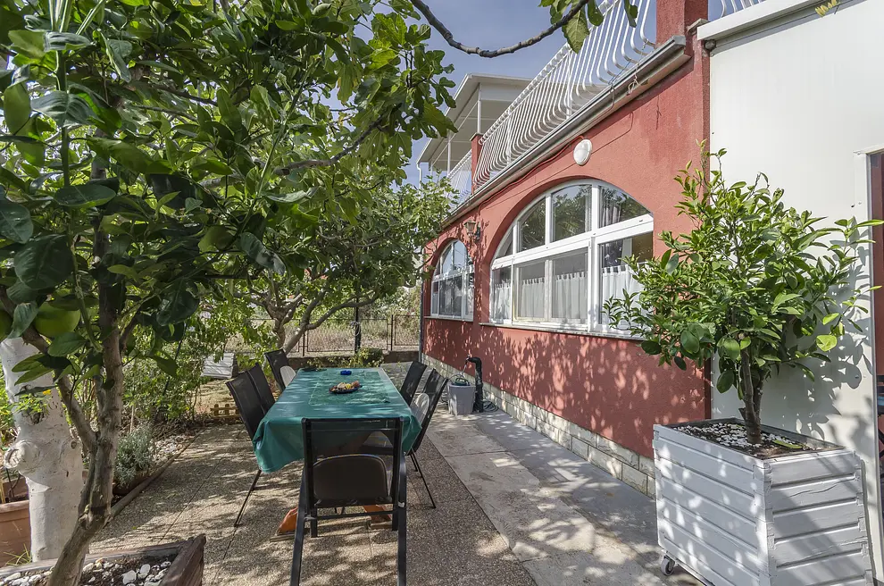 Ferienwohnung in Tribunj  999207183 35251 – Foto 22