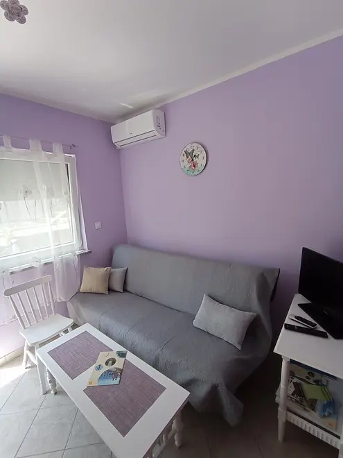 Ferienwohnung in Matulji  999205913 34040 – Foto 5