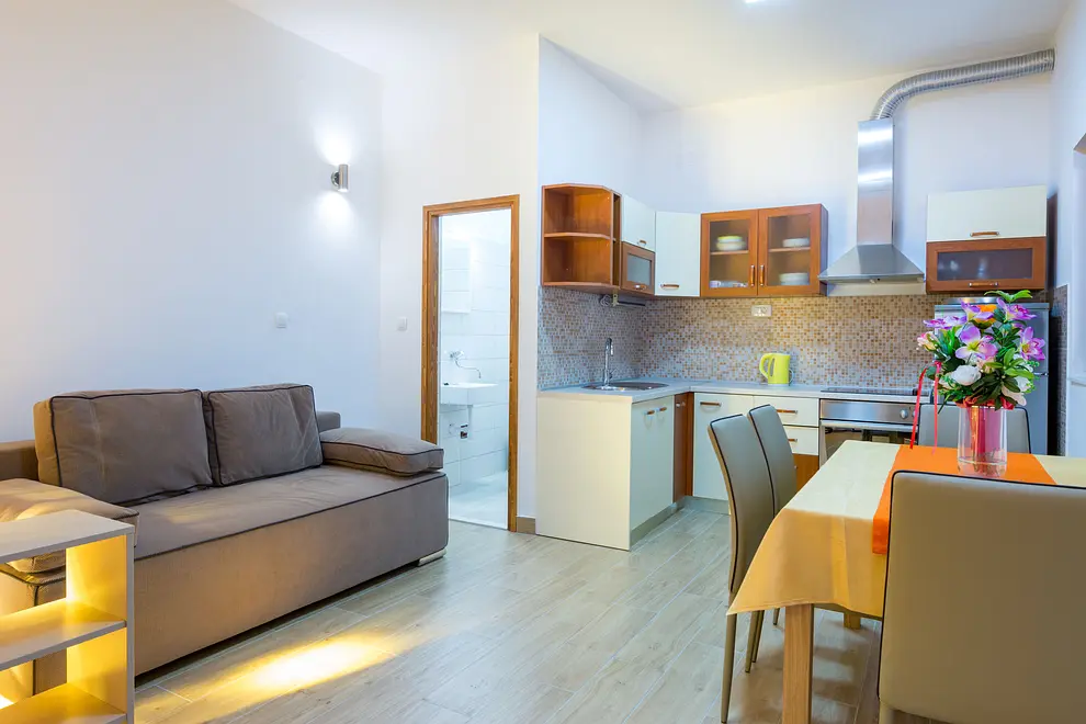 Ferienwohnung in Kastela  999207764 35783 – Foto 25