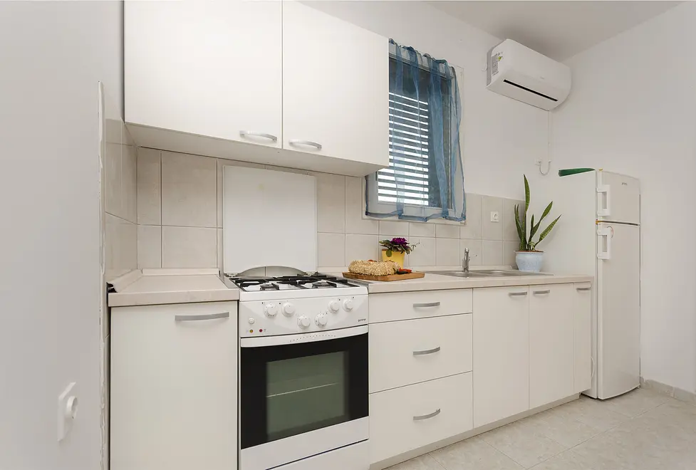 Ferienwohnung in Murter  999208922 36868 – Foto 16
