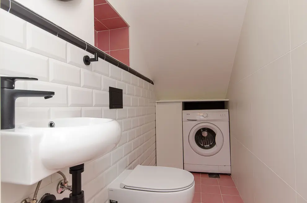 Ferienwohnung in Split  999206673 34768