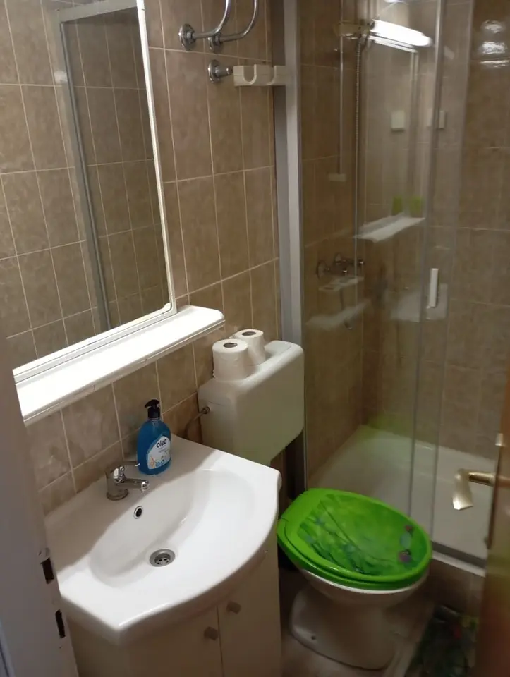 Ferienwohnung in Korcula  999208366 36337