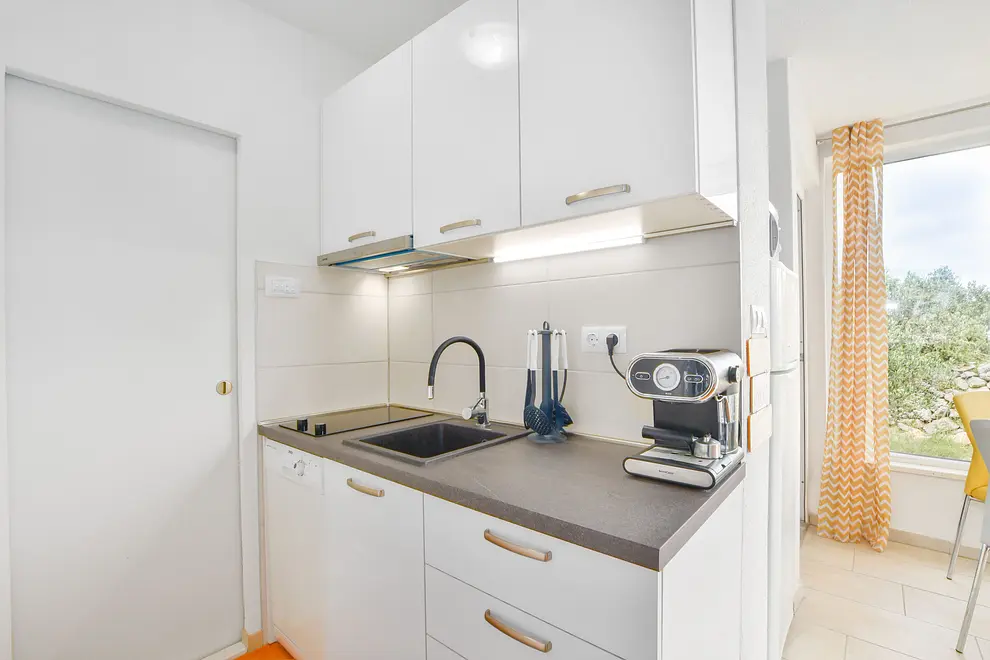 Ferienwohnung in Drvenik Mali Island  999233791 42904 – Foto 16