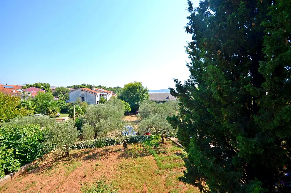 Ferienwohnung in Vodice  999202533 30811 – Foto 25
