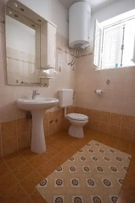 Ferienwohnung in Vrsar  999204465 32660 – Foto 6