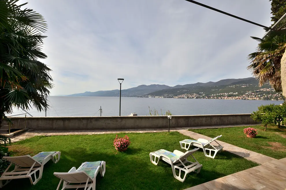 Ferienwohnung in Rijeka  999203740 31969 – Foto 2
