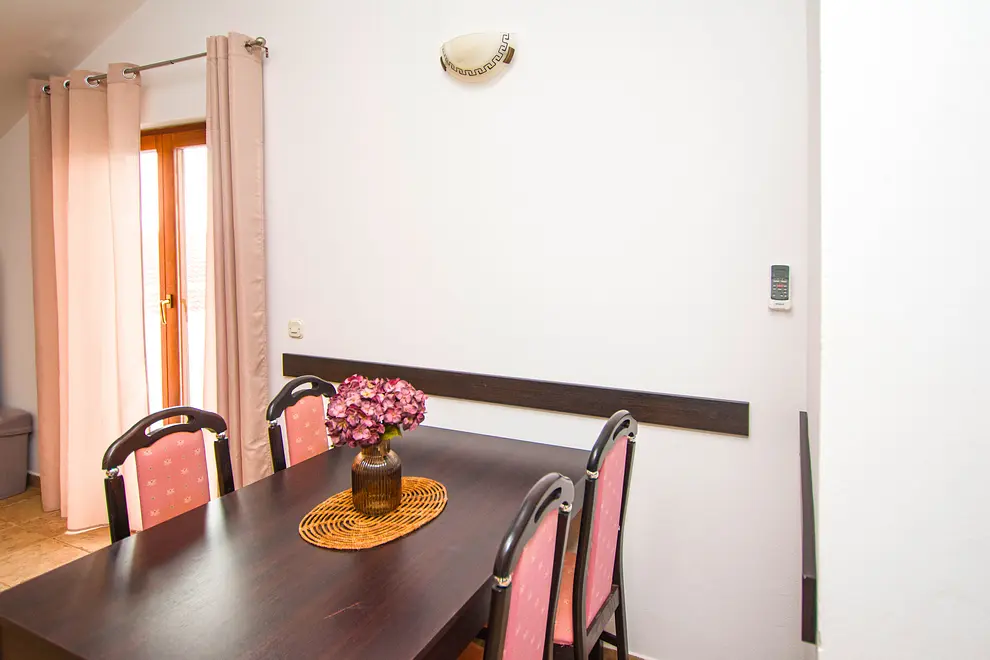 Ferienwohnung in Obrovac  999212556 40159 – Foto 14