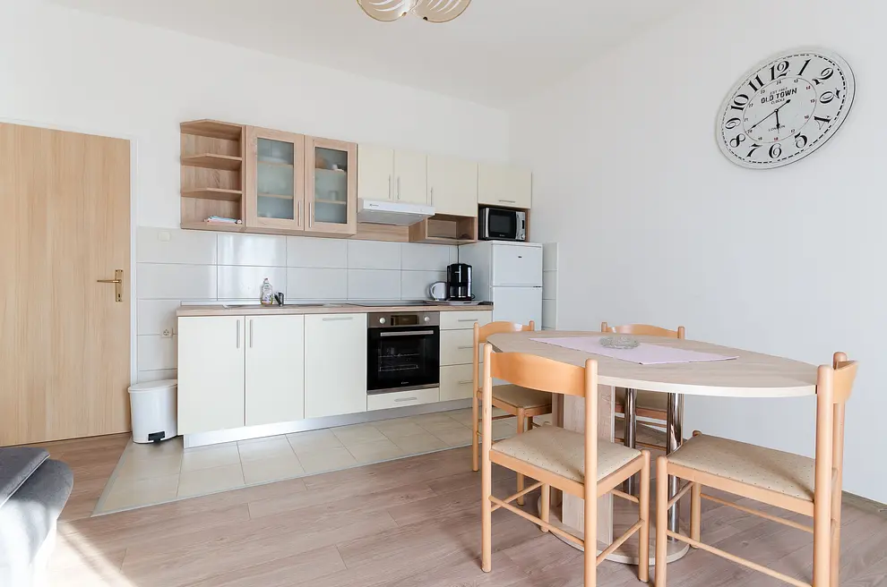 Ferienwohnung in Rab haustiergeeignet 999203410 31659 – Foto 8