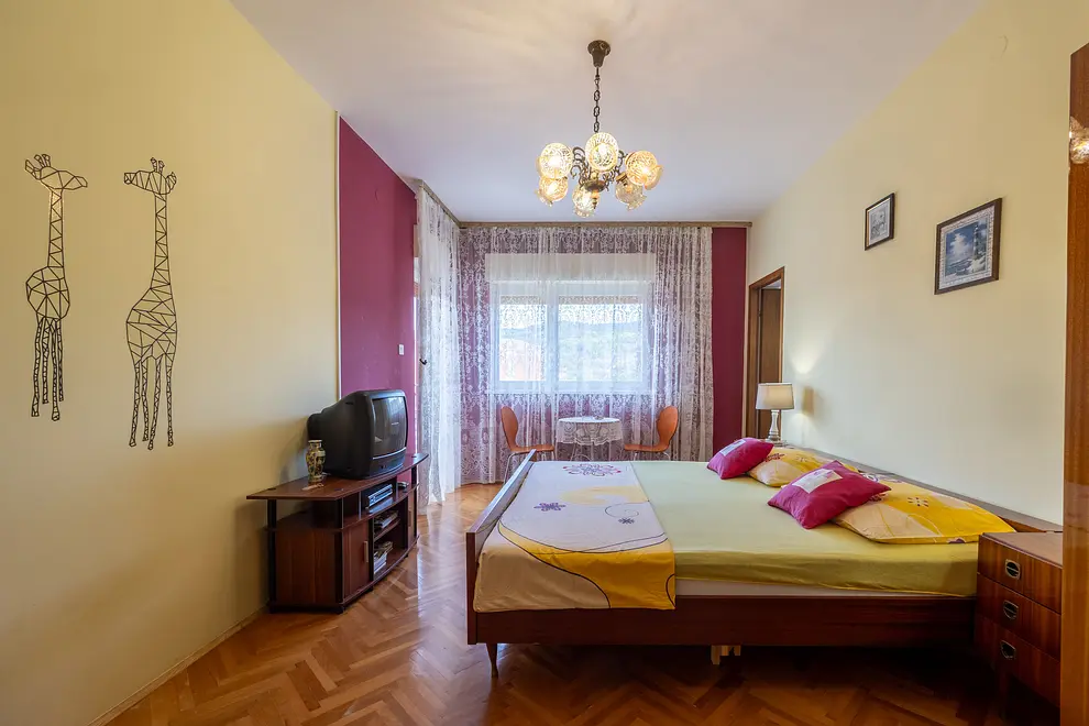 Ferienwohnung in Marina  999202888 31161 – Foto 13