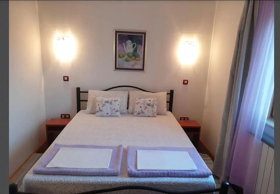 Ferienwohnung in Rovinj  999227596 42499 – Foto 10