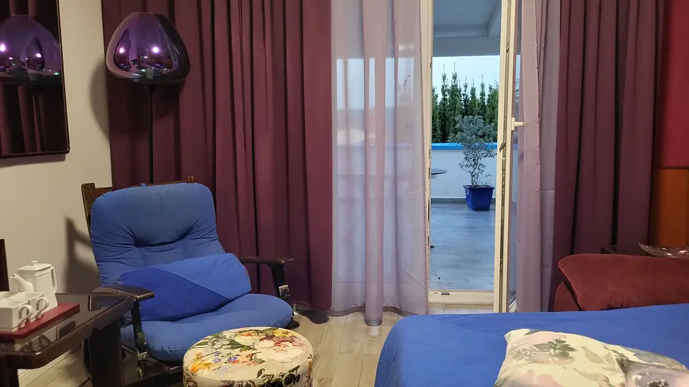Ferienwohnung in Banjole  999210996 38821 – Foto 41