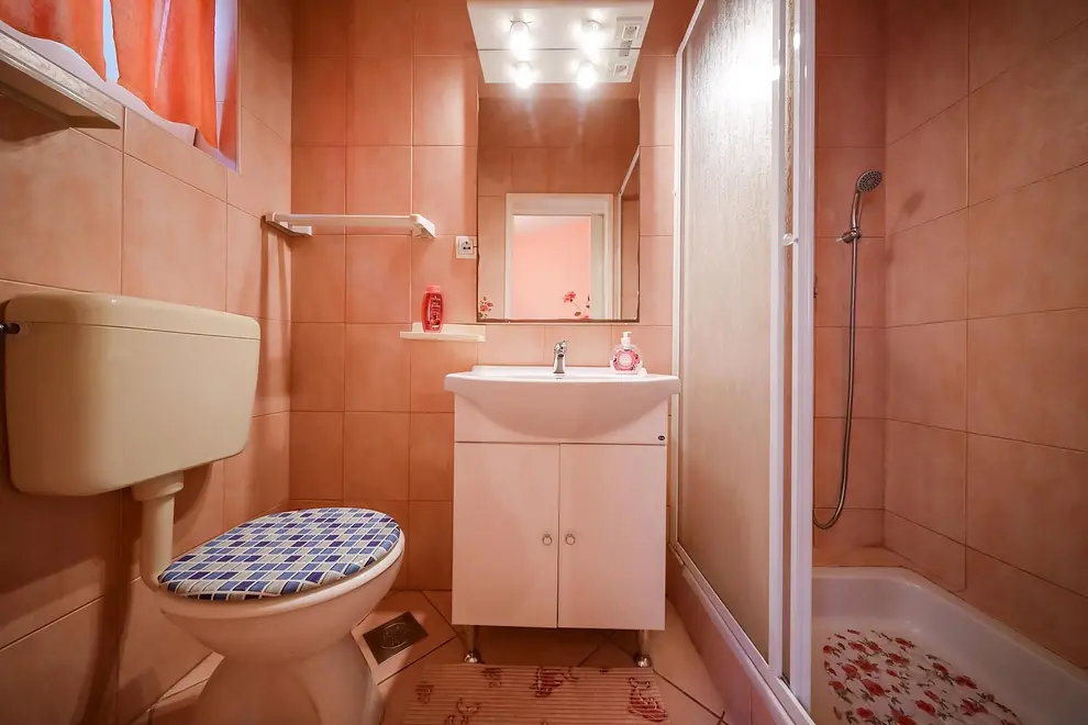 Ferienwohnung in Dugi Otok  999211239 39039 – Foto 4