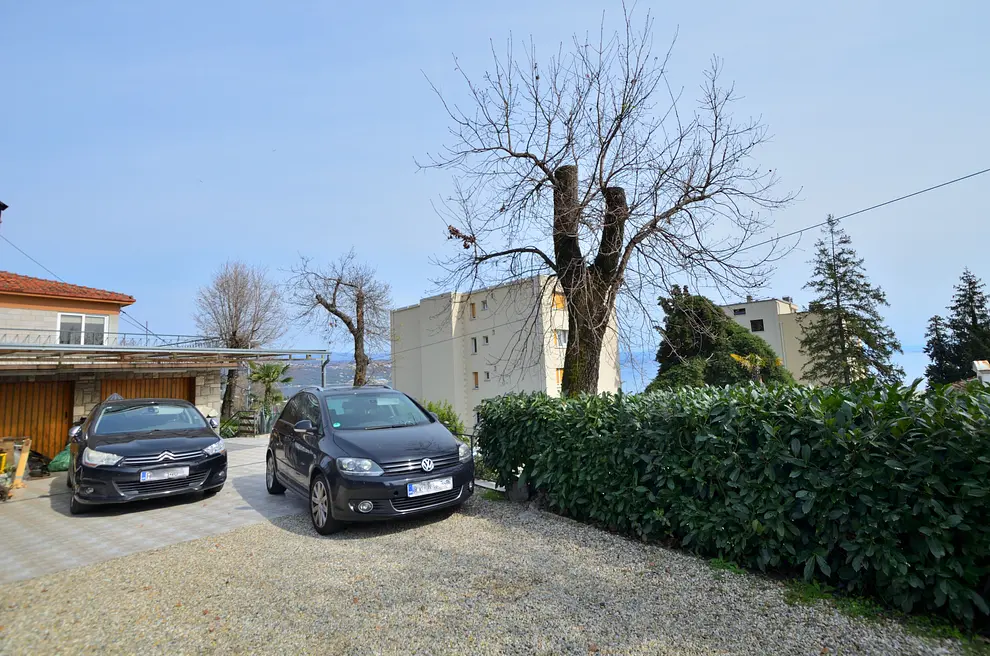 Ferienwohnung in Opatija haustiergeeignet 999206862 34947 – Foto 15