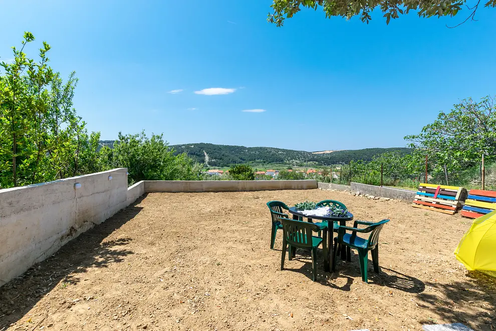Ferienwohnung in Rab  999209027 36966 – Foto 44