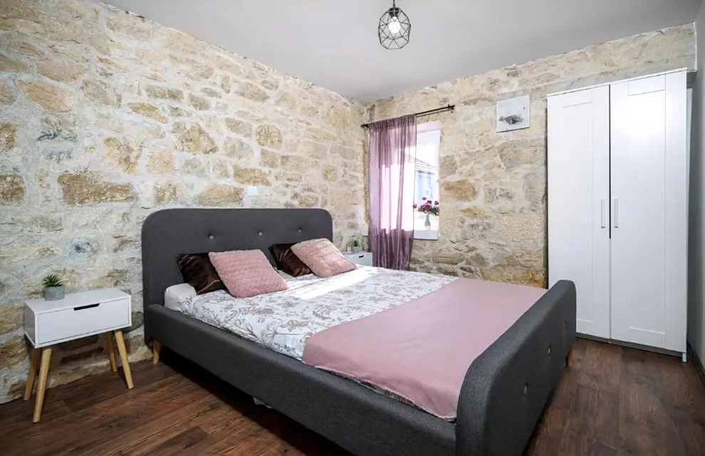 Ferienhaus in Benkovac mit Pool 999227775 42570 – Foto 33
