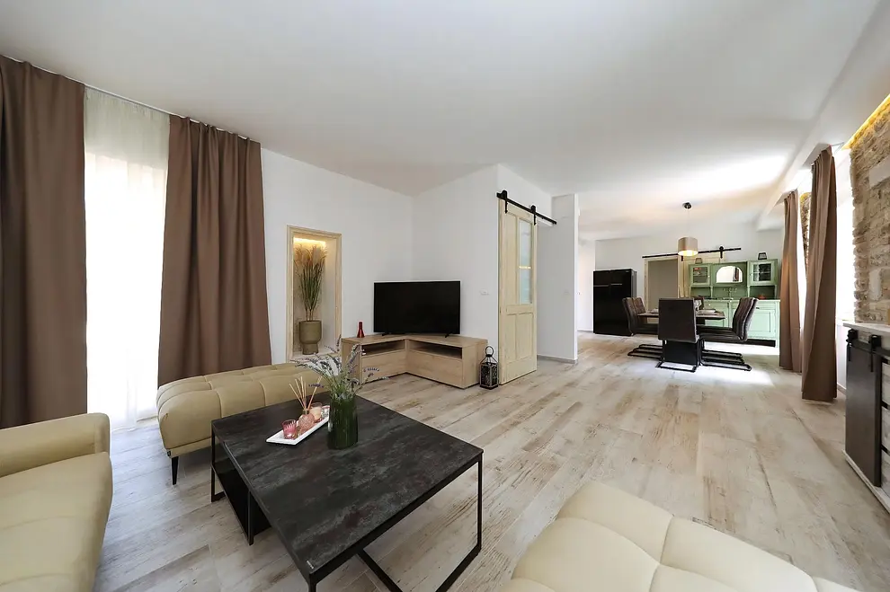 Ferienwohnung in Sukosan  999213017 40560 – Foto 10