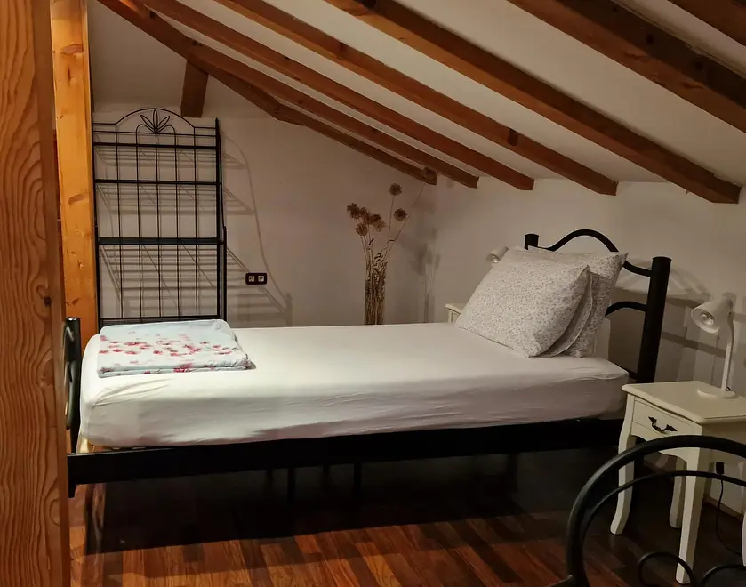 Ferienwohnung in Rovinj  999227596 42499 – Foto 21