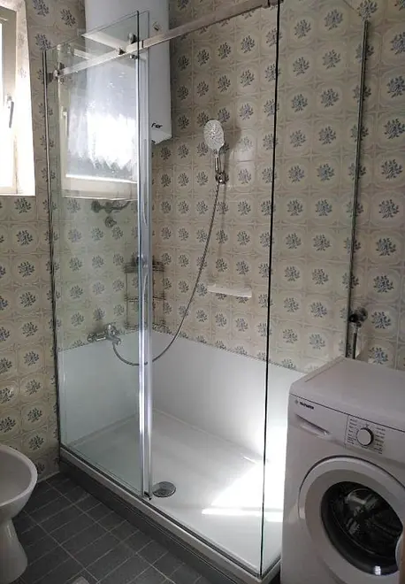 Ferienwohnung in Fazana haustiergeeignet 999207586 35620 – Foto 25
