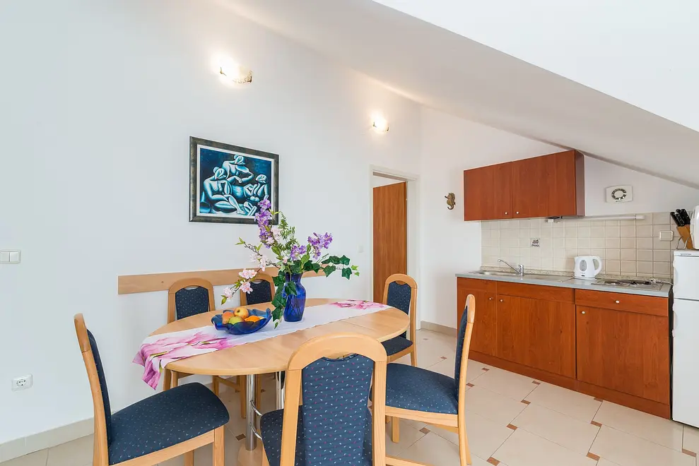 Ferienwohnung in Vir haustiergeeignet 999206045 34166 – Foto 16
