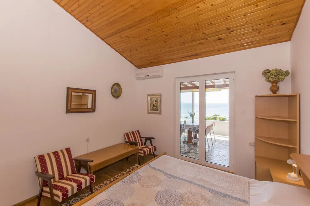Ferienwohnung in Murter haustiergeeignet 999207546 35586 – Foto 19