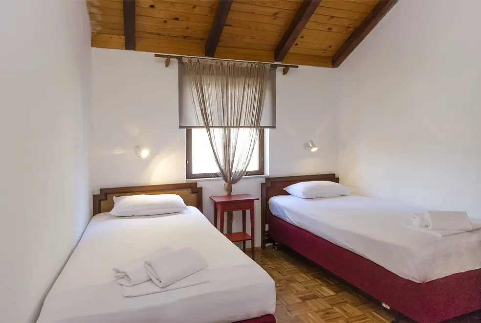 Ferienwohnung in Vodice mit Pool 999205414 33569 – Foto 7