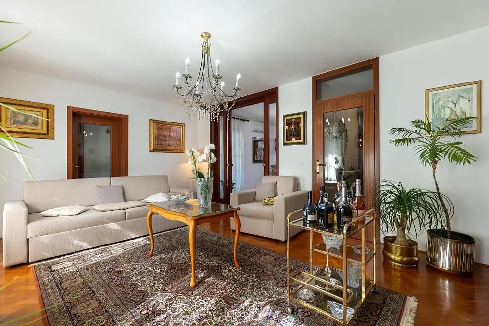 Ferienwohnung in Rovinj  999203796 32023 – Foto 36