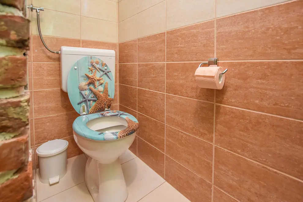 Ferienwohnung in Pasman  999207739 35759 – Foto 14