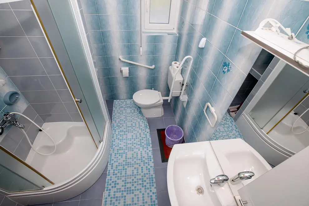 Ferienwohnung in Palit  999211717 39465 – Foto 64