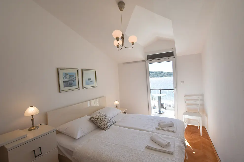 Ferienwohnung in Primosten  999206098 34218 – Foto 15