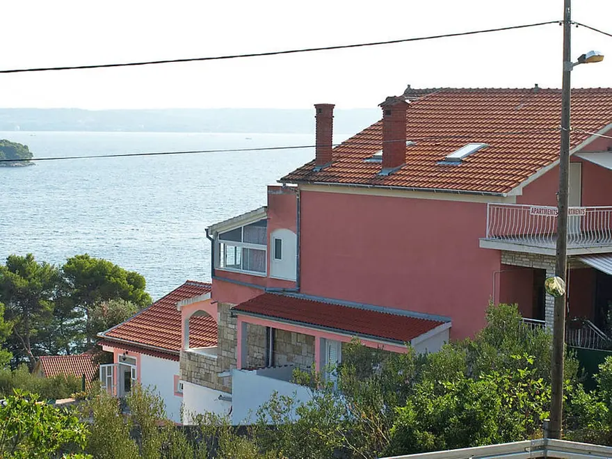 Ferienwohnung in Preko mit Pool 999212534 40139 – Foto 11