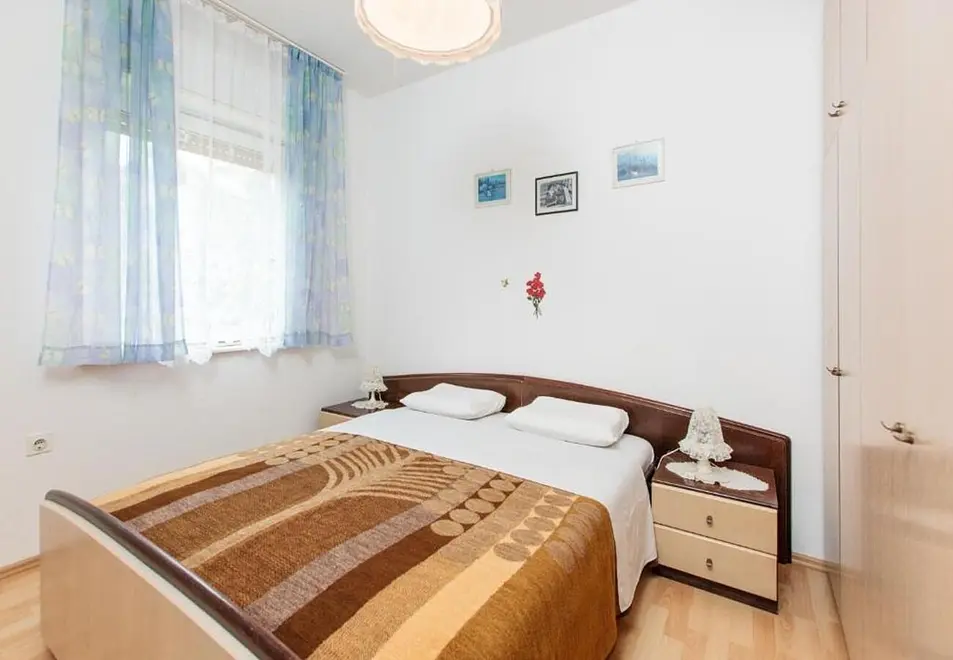 Ferienwohnung in Podstrana  999211029 38852 – Foto 3