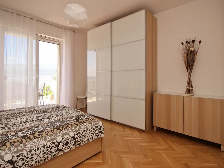 Ferienwohnung in Dobrinj  999224094 42204 – Foto 15