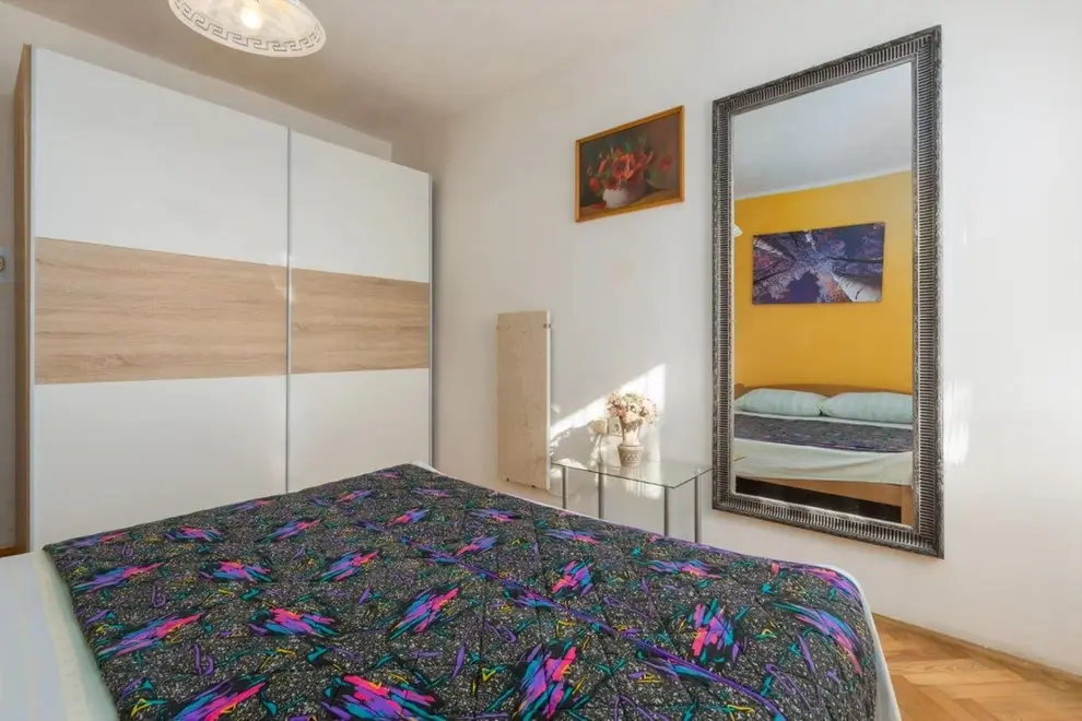 Ferienwohnung in Umag mit Pool 999213490 40987 – Foto 27