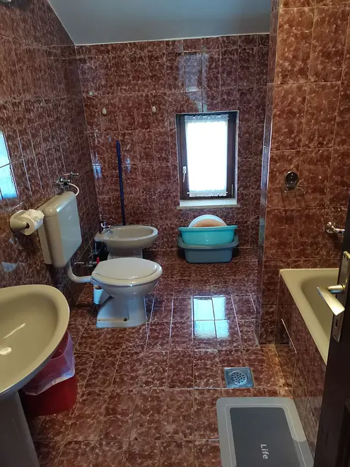 Ferienwohnung in Losinj  999207873 35882 – Foto 9