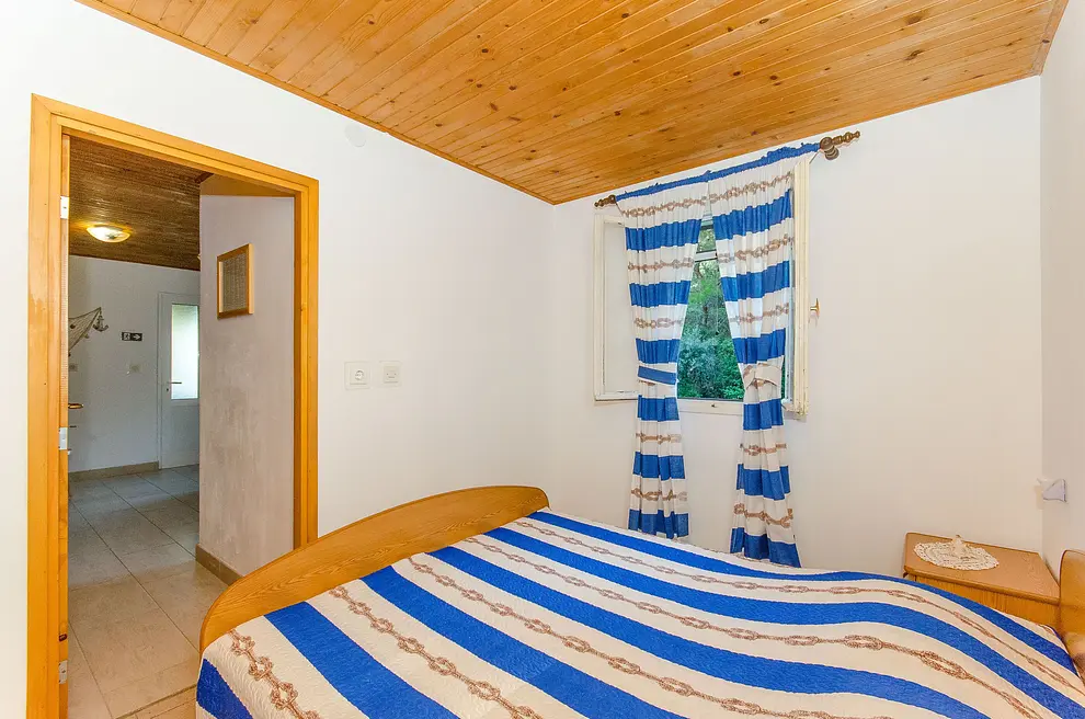 Ferienwohnung in Korcula  999209075 37007 – Foto 8