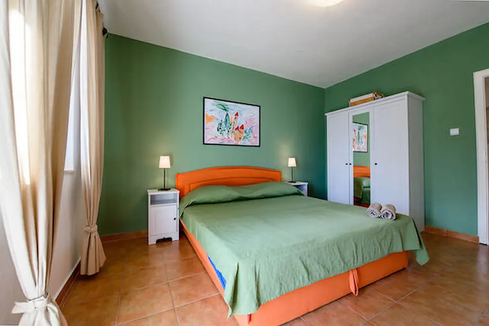 Ferienwohnung in Brela  999204533 32727 – Foto 23