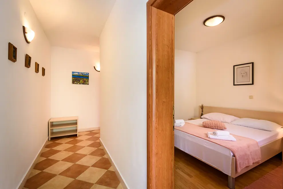 Ferienwohnung in Ploce haustiergeeignet 999206853 34938 – Foto 5