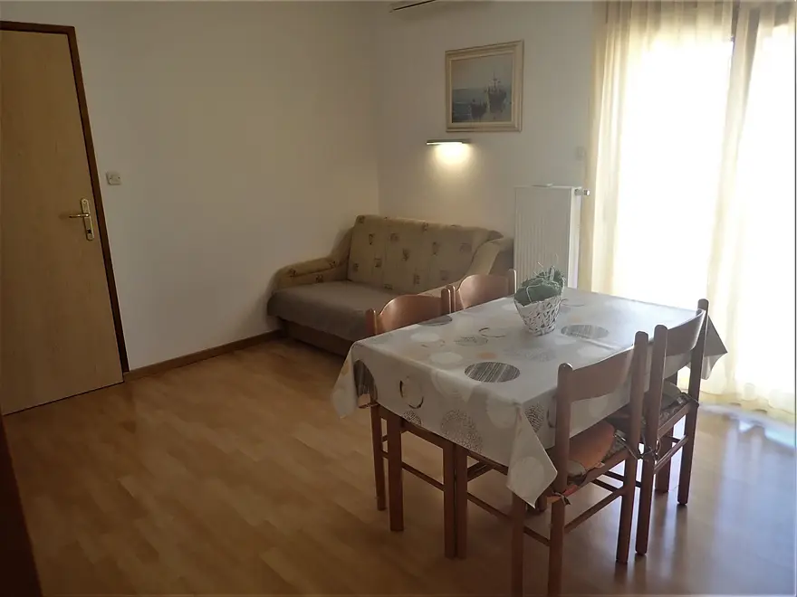 Ferienwohnung in Starigrad  999206142 34260 – Foto 9