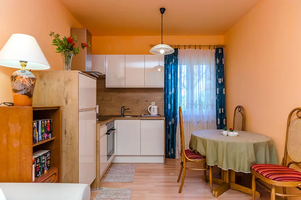 Ferienwohnung in Kastela  999208897 36843 – Foto 7