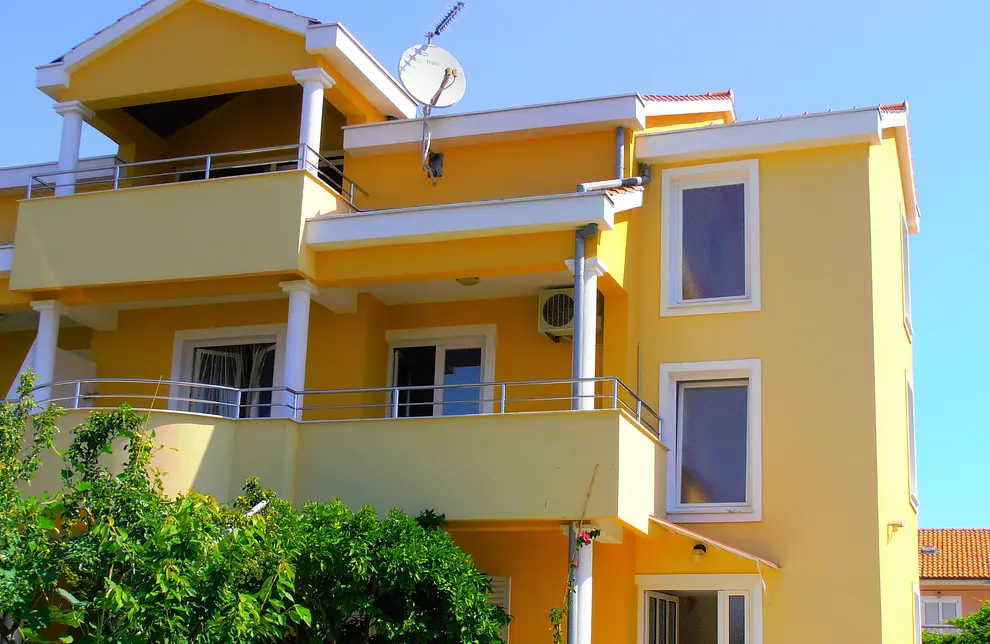 Ferienwohnung in Nin  999206202 34318 – Foto 17