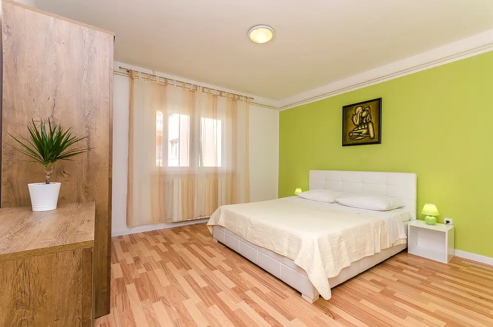 Ferienwohnung in Vodice  999203427 31676 – Foto 22
