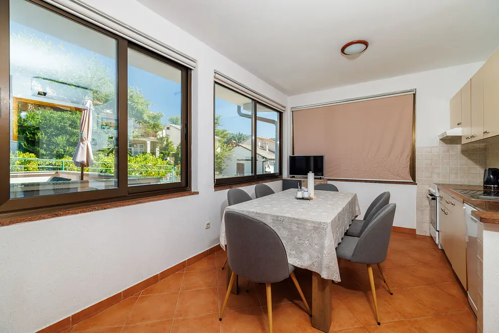 Ferienwohnung in Palit haustiergeeignet 999206069 34190 – Foto 5
