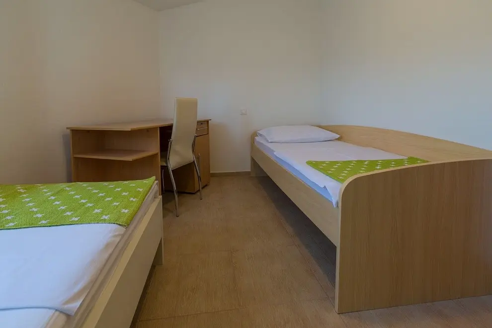 Ferienwohnung in Crikvenica mit Pool 999204369 32567 – Foto 3