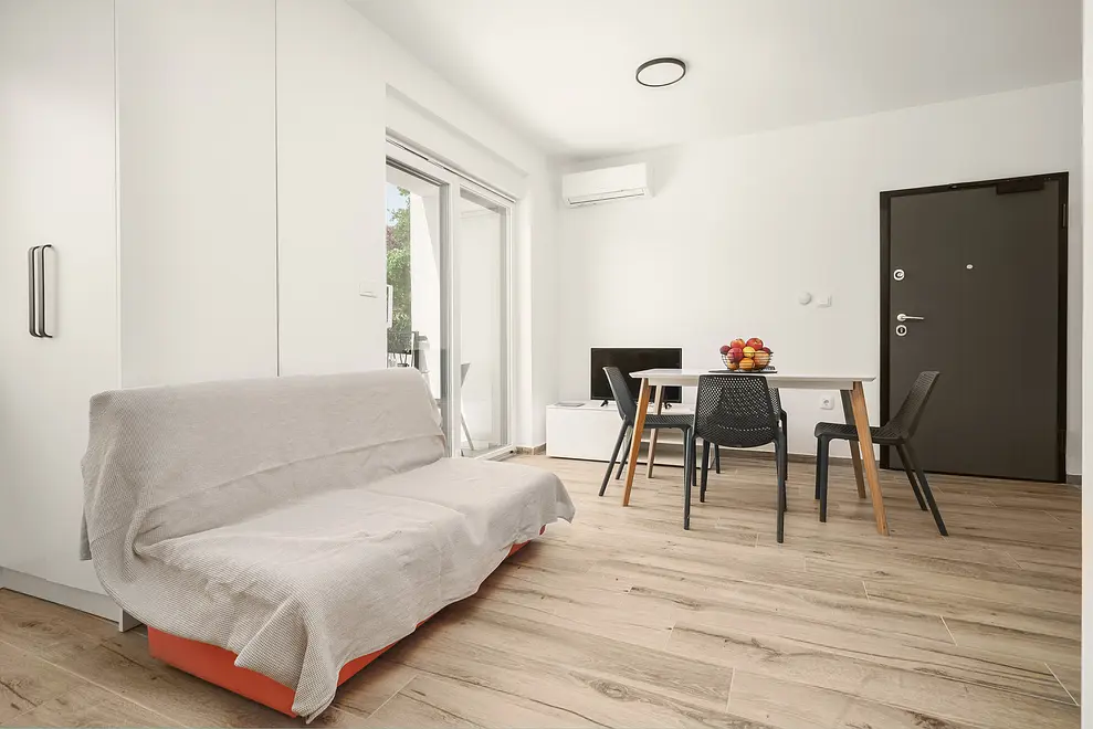 Ferienwohnung in Bilice  999209723 37635 – Foto 9