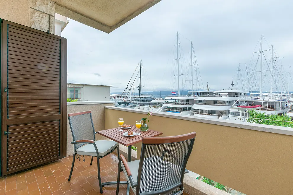 Ferienwohnung in Omis  999203783 32011 – Foto 32